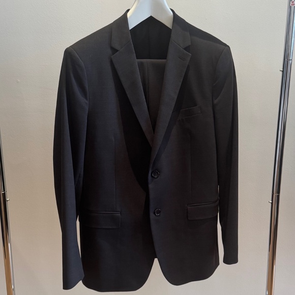 THEORY - Stretch Wool Suit - Men's - Picture 2 of 15